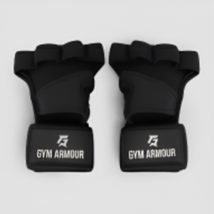 Grip Gym Gloves